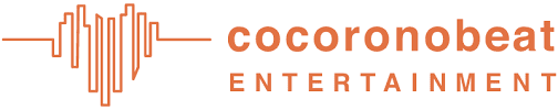 ココロノビートエンターテインメント株式会社.png