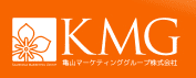 亀山マーケティンググループ株式会社.png