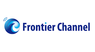 株式会社フロンティアチャンネル.png