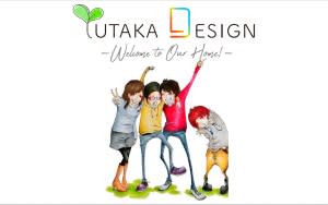 Yutaka Design.jpg
