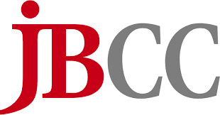ＪＢＣＣ株式会社.png