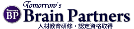 tbp_logo.gif