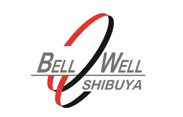 株式会社ベルウェール渋谷.png