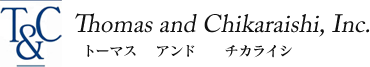 logo.gif