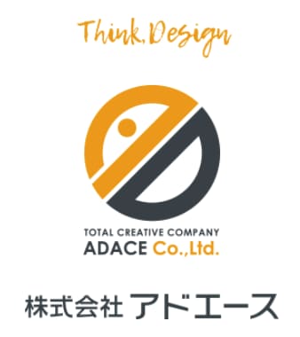 株式会社アドエース.png