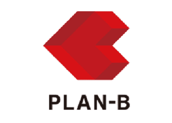 株式会社 PLAN-B.png