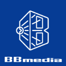 ビービーメディア株式会社.png