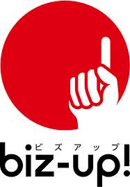 ダウンロード (2).png