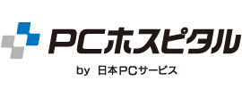 head_logo.webp