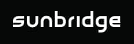 image (3).png
