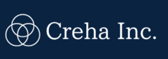 株式会社Creha.png