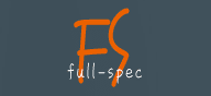 株式会社フルスペック.png
