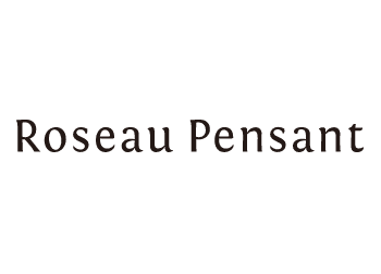 株式会社Roseau Pensant.png
