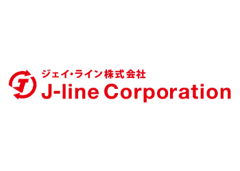 ジェイ・ライン株式会社.png