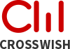 株式会社クロスウィッシュ.png