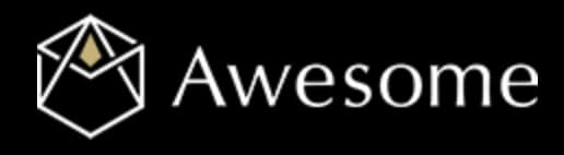 Awesome.png
