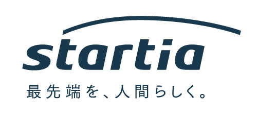 スターティア株式会社.png