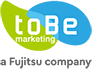 logo (1).png