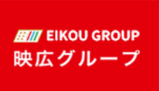 映公㈱ 2023-11-21 154746.png