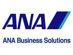 ANAビジネスソリューション株式会社.jpg