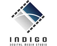8c40d0c1-ae9f-40e2-b1e9-a449764e7506-indigo_logo_194-158.jpg