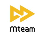 93a9724d-a34b-49c2-9265-d216a3807d2c-0524_mteam_PITTALAB掲載ロゴ (1).jpg