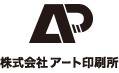 logo (1).gif