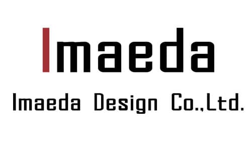 株式会社Imaeda Design.jpg