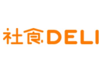 社食DELI.png