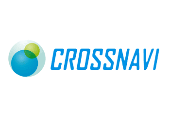 CROSSNAVI.png