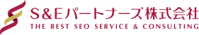 logo_main01.png