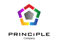 株式会社プリンシブル.png