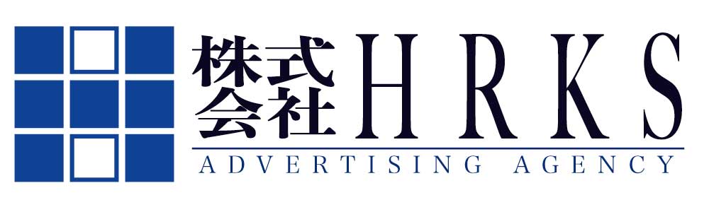 株式会社 HRKS.jpg