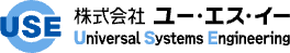 logo (2).svg