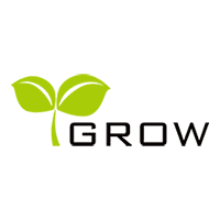株式会社GROW.png