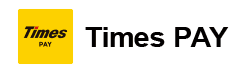 Times PAY.png