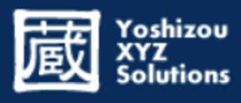 株式会社 吉蔵エックスワイゼットソリューションズ.jfif