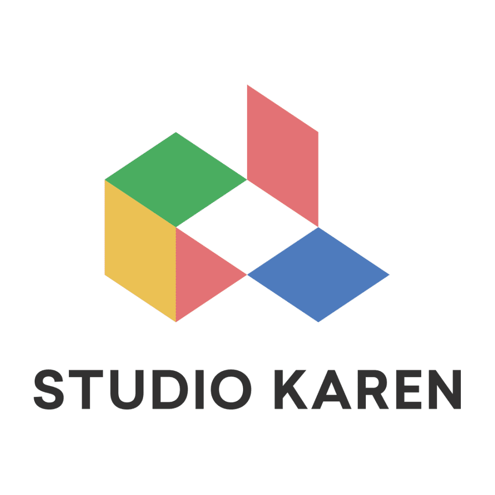 株式会社スタジオカレン.png