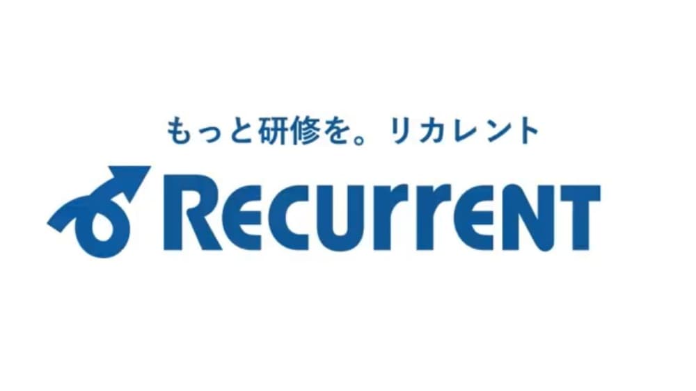 株式会社リカレント.jpg