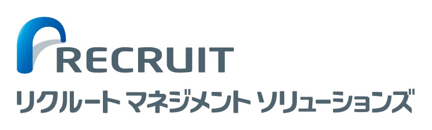 株式会社リクルートマネジメントソリューションズ.jpg