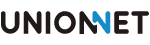 株式会社ユニオンネット.png