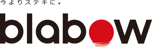 株式会社BLABOW.png