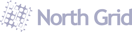 株式会社ノースグリッド.png