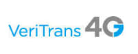 VeriTrans4G.png