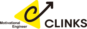 CLINKS株式会社.png
