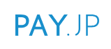 PAY.JP.png
