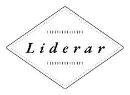 株式会社Liderar.png