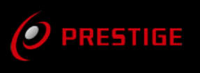 株式会社プレスティージュ.png