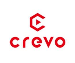 Crevo株式会社＿ロゴ.jpg