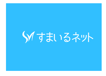 株式会社すまいるネット.png